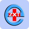 ������appv6.2.3 ��׿��