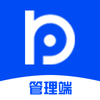 �򲴹�����v1.0.0 ���°�