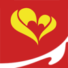 �ϸɲ���԰appv1.0.2 ���°�