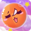 �ϳɴ����v1.0 ��׿��