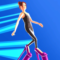 ���ٳ����Ϸv1.0.4.001 ���°�
