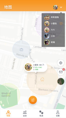 Pawfit appv1.8.3 ��׿��