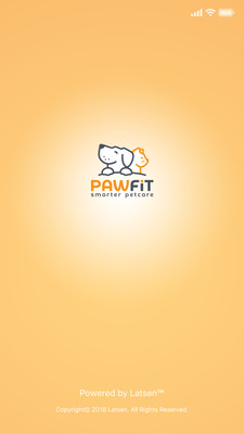 Pawfit appv1.8.3 ��׿��