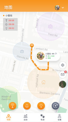 Pawfit appv1.8.3 ��׿��
