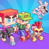 Run Guys(�ܲ������ؿ��ɶ�)v1.0.2.1 ���İ�