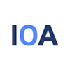GLS IOA���ܰ칫v1.0.6 ���¹ٷ���