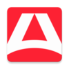 ��̩����appv5.0.4 ���°�