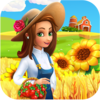 �������԰appv1.7 ��׿��