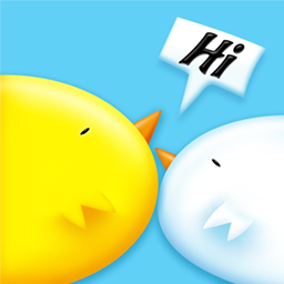 �������̻���v1.2.1 �ֻ���