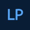 LPͼƬ�༭v1.2 ���°�