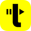Trebel Musicappv4.7.5 �ٷ���