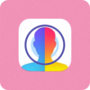 Faspro������ͼ���v1.0 ���°�