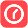 Mibro Fit appv4.03.09 ��׿��
