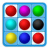 ��ɫ����appv1.2.9 ��׿��