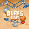 Rubes Lab(³ʵ)v1.6.6 İ