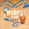 Rube��s Lab(³����ʵ����)v1.6.6 ���İ�