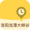 ������̶��Ͽ��appv1.1.2 �ٷ���