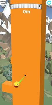 Pokeyjumpball(3D��Ƥ����)v1.0 ��׿��