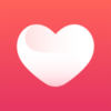 LoveHottie appv2.7.8 ��׿��