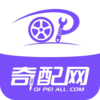 ������appv1.3.1 �ٷ���