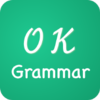 Ӣ��������appv1.6.1 ��׿��