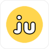 �籾Ϸappv1.0.3 ���°�