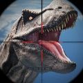 最好的恐龙猎人Dinosaur Hunter Deadly Huntv1.1.16 安卓版
