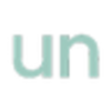 unmineable(�������ڿ�����)v1.0.1 �ٷ���