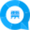 ��Ʊ����v2.3.60226 �ٷ���