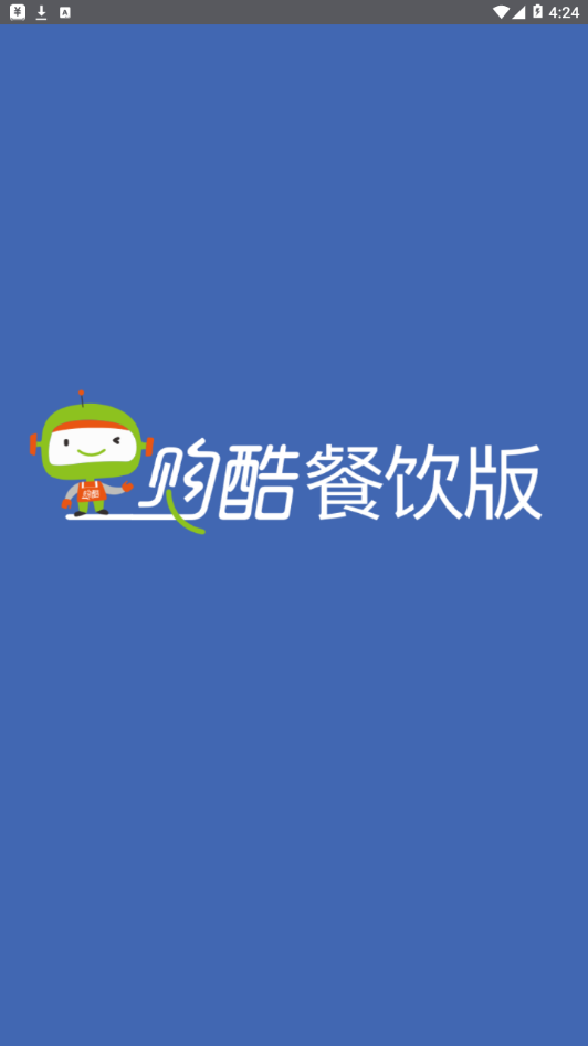 �����̼Ҷ�appv2.8.9 �ֻ���