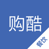 �����̼Ҷ�appv2.8.9 �ֻ���