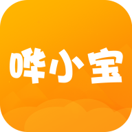 ��С��appv1.1 ���°�