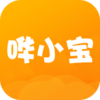 ��С��appv1.1 ���°�