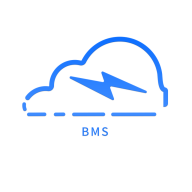 ��BMSappv1.0.0 �ֻ���