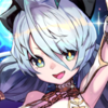 Eroica(����������)v1.0.6 ��׿��