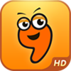 ������Ϸ����HD���ذ�װv2.4.0 ��׿��