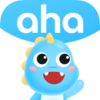 ahakid��ͯ����appv7.9.1 ��׿��