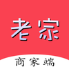 ζ���ϼ��̼Ҷ�appv1.1.0 ���°�