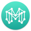 Mindly��׿������v1.21 �ٷ���