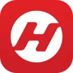 �����ƶ�����appv2.2.6 ���°�