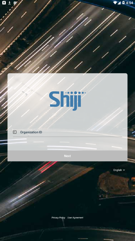 Shiji BIappv3.5.1 ���°�