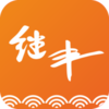 �̷�ʳƷappv2.0.6 ���°�