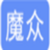 ħ�ڶ�����ϵͳv2.0.0 �ٷ���