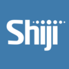 Shiji BIappv3.5.1 ���°�
