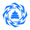 ����ͨappv1.0.3 ���¹ٷ���