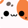 Klep2Cats(С��è)v6.1.1 ��׿��