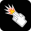 ��Ȧappv1.0.1 ���°�