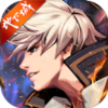 ���³���񶷼�v4.8.0 ���°�
