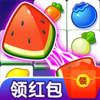 ���������������v1.0.2 ׬Ǯ��
