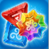 Gems Empire(��ʯ�۹�)v1.0.1 ���°�
